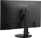 Vorschau: ViewSonic VA2708-HDJ