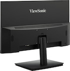 Vorschau: ViewSonic VA220-H