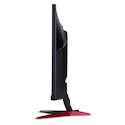 Vorschau: Acer Nitro VG270E 16:9 27" Gaming Monitor mit ZeroFrame-Architektur