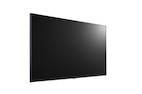 Vorschau: LG 65UL3J-E - Demo