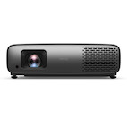 Vorschau: BenQ W4000i 4K HDR 4LED Heimkino Beamer mit 100% DCI-P3 - Demo
