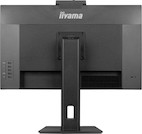 Vorschau: iiyama XUB2790QSUH-B1