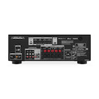 Vorschau: Onkyo TX-SR3100 5.2-Channel AV-Receiver