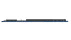 Vorschau: Clevertouch IMPACT Lux 75" Touch Display