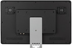 Vorschau: iiyama PROLITE OTF1616MC-B1