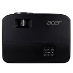 Vorschau: Acer X1329: WXGA – DLP-Projektor mit 4.800 ANSI Lumen für Schulungsräume und Präsentationen