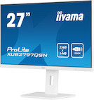 Vorschau: iiyama PROLITE XUB2797QSN-W1