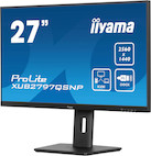 Vorschau: iiyama PROLITE XUB2797QSNP-B1