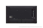 Vorschau: LG 49UH7N-E
