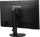 Vorschau: ViewSonic VG2709-2K-MHD-2