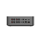 Vorschau: WiiM Ultra High-Res-Wirless Streamer
