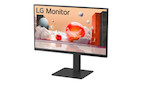 Vorschau: LG 27BA850-B 27" Monitor