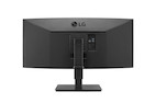 Vorschau: LG 35BN77CP-B 35" Monitor