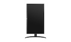 Vorschau: LG 27BP55U-B 27" Monitor