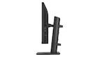 Vorschau: LG 27BQ65UB-B 27" UHD 4K IPS Monitor mit USB Type-C