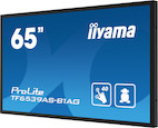 Vorschau: iiyama ProLite TF6539AS-B1AG