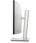 Vorschau: Dell U3425WE 34" UltraSharp Thunderbolt™-Hub-Monitor