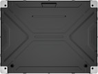 Vorschau: ViewSonic LDC027-120 P1.2 Anpassbare All-in-One-LED-Display