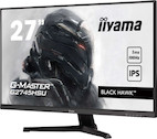 Vorschau: iiyama G-MASTER G2745HSU-B2