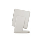 Vorschau: XGIMI Horizon S Max Projektor - Demoware Platin