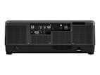Vorschau: NEC PA1705UL-B LCD-Laser-Installationsprojektor