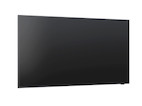 Vorschau: NEC MultiSync E328-2 LCD 32" Essential Large Format Display