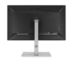 Vorschau: Asus PA278CV - Demoware