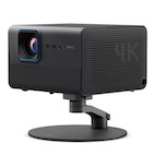 Vorschau: BenQ GP520 Beamer, 3840 x 2160 4K UHD, 2.600 ANSI Lumen - Demoware Platin