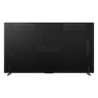 Vorschau: Hisense 85UXNQ Mini LED ULED 4K 85" TV