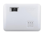 Vorschau: Acer Vero XL3515i: 5.500 Lumen FullHD Allround Laser-Beamer für Business und 24/7-Betrieb