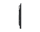 Vorschau: Samsung WA75F 75" Multi Touch Display