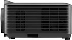 Vorschau: ViewSonic V704K - Demoware Gold