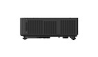 Vorschau: Panasonic PT-VMZ62BEJ Beamer