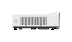 Vorschau: Panasonic PT-VMZ62STEJ Beamer
