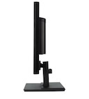 Vorschau: Acer V176Lbmi 17" Industriemonitor