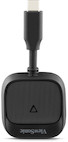Vorschau: ViewSonic WPD-900 HDMI Wireless Dongle
