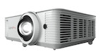 Vorschau: InFocus Vista II IN0048ST Full-HD Short-Throw Beamer
