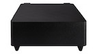 Vorschau: ELAC Muro SUB2010B 8" Slim Subwoofer, schwarz