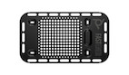 Vorschau: Poly Studio G62 Videokonferenzsystem mit Halterungsplatten-Kit und PoE+ Adapter (ohne Netzkabel und