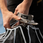 Vorschau: Aputure Light Dome III Softbox - Demoware