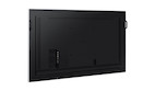 Vorschau: Samsung Flip Pro WM85B 85" Touch Display - Digitales Flipchart - Demoware