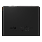 Vorschau: BenQ LH850ST Full HD 4000 ANSI Lumen Kurzdistanz-Laserprojektor mit Simulationsmodus & intuitiver Sc