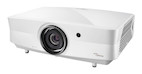 Vorschau: Optoma ZK507-W - Demoware Gold