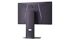Vorschau: LG UltraGea 27G850A-B 27" IPS-Monitor