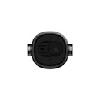 Vorschau: Dangbei Freedo Smart Full HD Beamer mit tragbarem Design und KI Bildanpassung für mobiles Entertainm