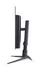 Vorschau: Acer Predator X32X3bmiiphuzx 32" 4K QD-OLED Gaming Monitor