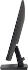 Vorschau: iiyama ProLite XU2793HSU-B7 27"Monitor mit IPS-Panel-Technologie, USB-Hub & 100Hz Bildwiederholfrequ