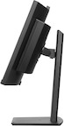 Vorschau: iiyama ProLite XCB3497WQSNPH-B1 34" VA UWQHD Curved Monitor mit integrierter Windows Hello Kamera &