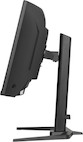 Vorschau: iiyama G-MASTER GCB3484WQSU-B1 34" Gaming Red Eagle Curved Monitor mit 180Hz Bildwiederholfrequenz &