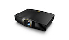 Vorschau: BenQ W5850i Beamer